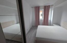 Apartament 2 camere, 53.10 mp, Manta Roșie Residence, Frumoasa