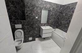 Apartament 2 camere, 53.10 mp, zona Frumoasa