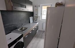 Apartament 2 camere, 53.10 mp, Manta Roșie Residence, Frumoasa