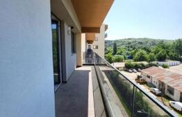 Apartament 2 camere, 62 mp, Manta Roșie Residence, Frumoasa