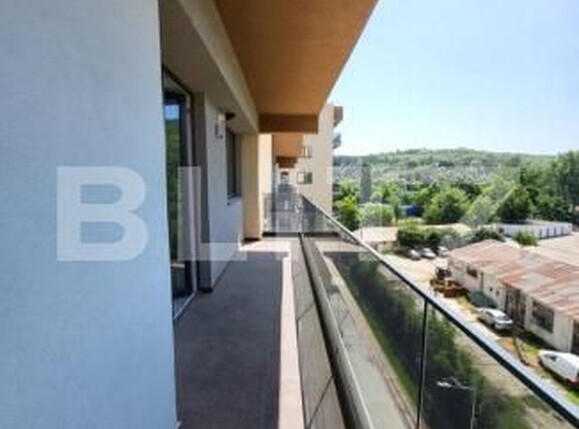 Apartament de vânzare 2 camere Frumoasa - 188856AV | BLITZ Iași | Poza1