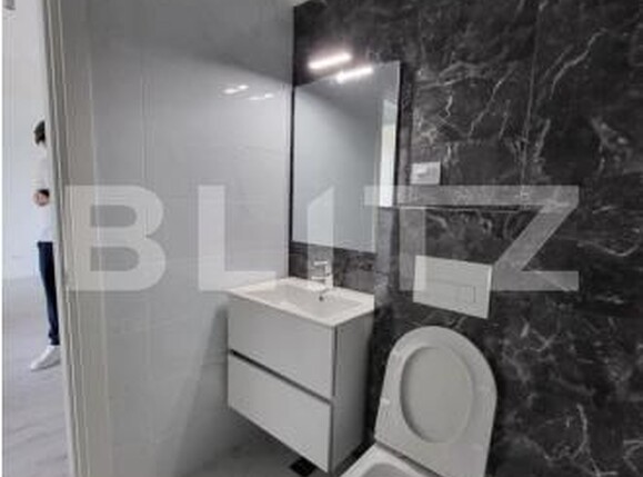 Apartament de vânzare 2 camere Frumoasa - 188856AV | BLITZ Iași | Poza8