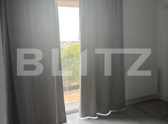 Apartament de vânzare 2 camere Frumoasa - 188856AV | BLITZ Iași | Poza2