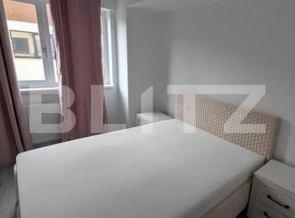 Apartament de vânzare 2 camere Frumoasa - 188856AV | BLITZ Iași | Poza3