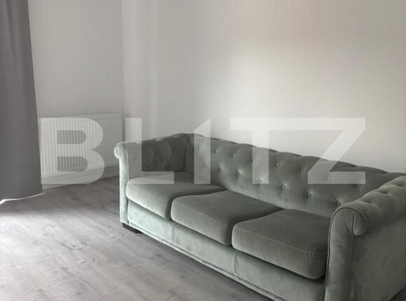 Apartament de vânzare 2 camere Frumoasa - 188856AV | BLITZ Iași | Poza1
