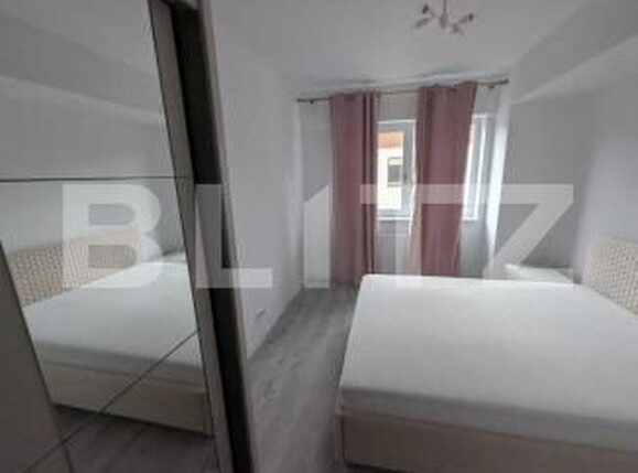 Apartament de vânzare 2 camere Frumoasa - 188856AV | BLITZ Iași | Poza4