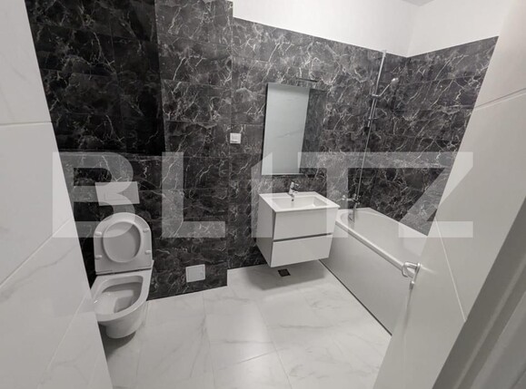 Apartament de vânzare 2 camere Frumoasa - 188856AV | BLITZ Iași | Poza6