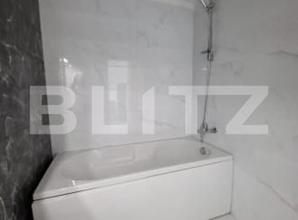 Apartament de vânzare 2 camere Frumoasa - 188856AV | BLITZ Iași | Poza8
