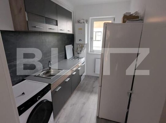 Apartament de vânzare 2 camere Frumoasa - 188856AV | BLITZ Iași | Poza2