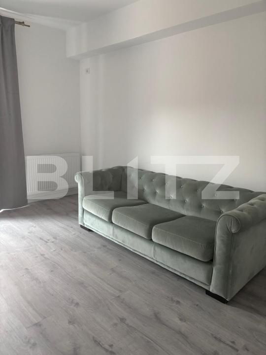 Apartament de vânzare 2 camere Frumoasa - 188856AV | BLITZ Iași | Poza3