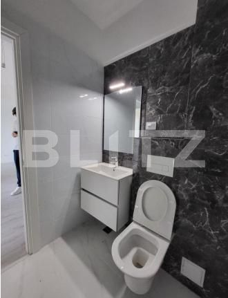 Apartament de vânzare 2 camere Frumoasa - 188856AV | BLITZ Iași | Poza8