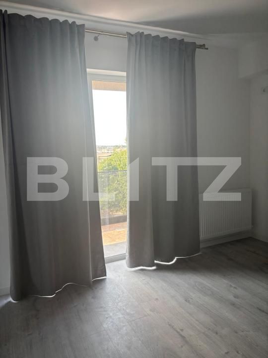 Apartament de vânzare 2 camere Frumoasa - 188856AV | BLITZ Iași | Poza2