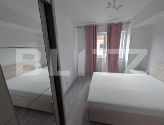 Apartament de vânzare 2 camere Frumoasa - 188856AV | BLITZ Iași | Poza4