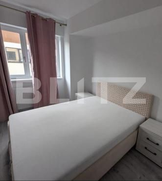 Apartament de vânzare 2 camere Frumoasa - 188856AV | BLITZ Iași | Poza3