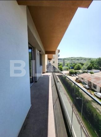 Apartament de vânzare 2 camere Frumoasa - 188856AV | BLITZ Iași | Poza9