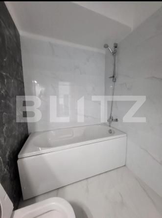 Apartament de vânzare 2 camere Frumoasa - 188856AV | BLITZ Iași | Poza9