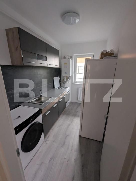 Apartament de vânzare 2 camere Frumoasa - 188856AV | BLITZ Iași | Poza2