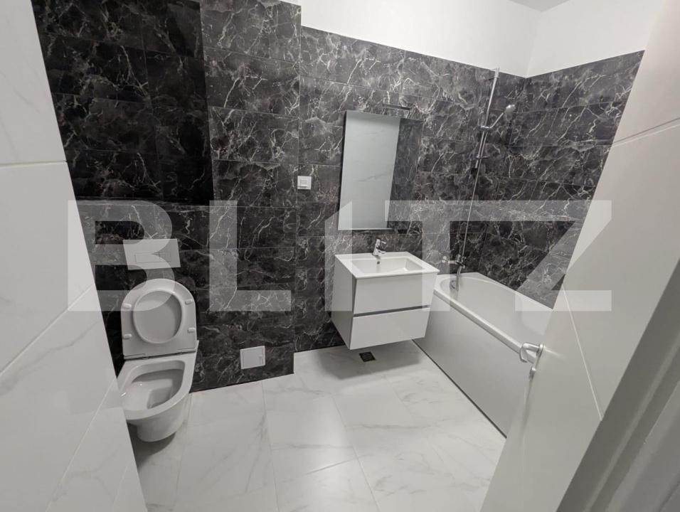 Apartament de vânzare 2 camere Frumoasa - 188856AV | BLITZ Iași | Poza7