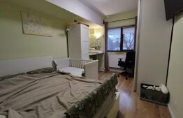 Apartament 2 camere, 47 mp, Aleea Tudor Neculai 