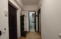 Apartament 2 camere, 47 mp, Aleea Tudor Neculai 