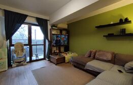 Apartament 2 camere, 47 mp, Aleea Tudor Neculai 