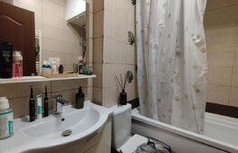 Apartament 2 camere, 47 mp, Aleea Tudor Neculai 