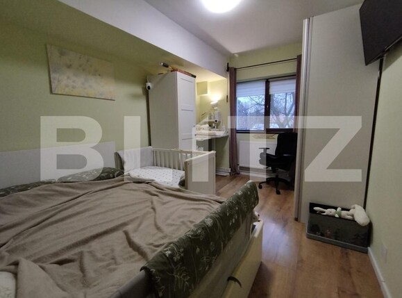 Apartament de vânzare 2 camere Cug - 188857AV | BLITZ Iași | Poza5