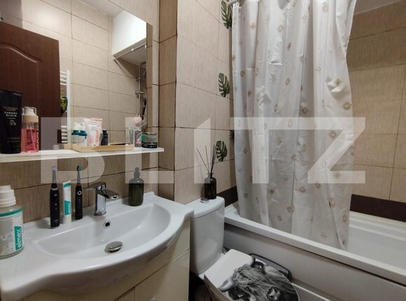 Apartament de vânzare 2 camere Cug - 188857AV | BLITZ Iași | Poza4