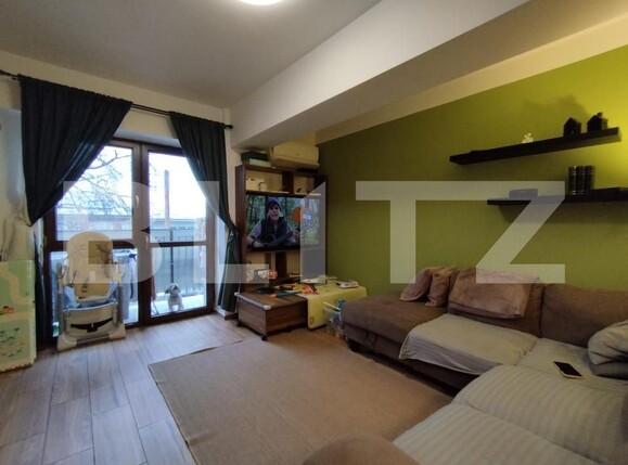Apartament de vânzare 2 camere Cug - 188857AV | BLITZ Iași | Poza2