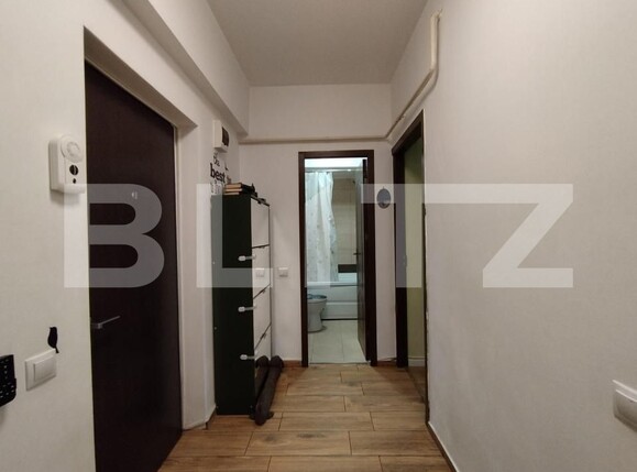 Apartament de vânzare 2 camere Cug - 188857AV | BLITZ Iași | Poza3