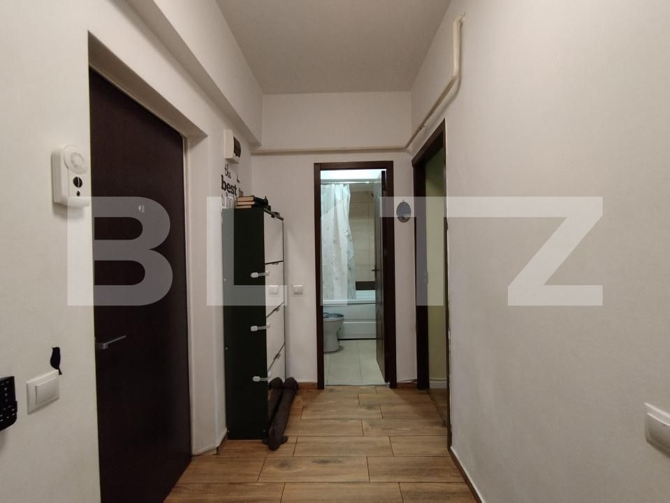 Apartament de vânzare 2 camere Cug - 188857AV | BLITZ Iași | Poza3