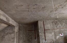 Casa P+M 250 mp, 500 mp teren, Cirlig, 5 minute Copou