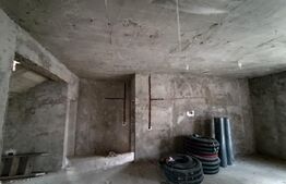 Casa P+M 250 mp, 500 mp teren, Cirlig, 5 minute Copou