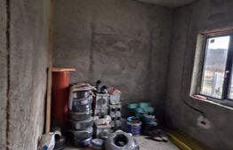 Casa P+M 250 mp, 500 mp teren, Cirlig, 5 minute Copou