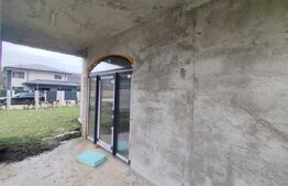 Casa P+M 250 mp, 500 mp teren, Cirlig, 5 minute Copou