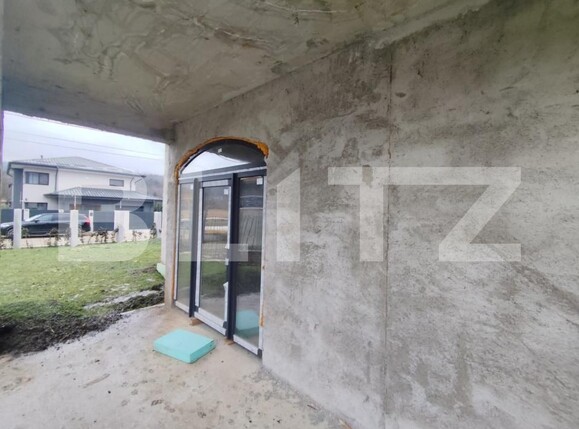 Casa de vânzare 6 camere Nord-Vest - 188858CV | BLITZ Iași | Poza2