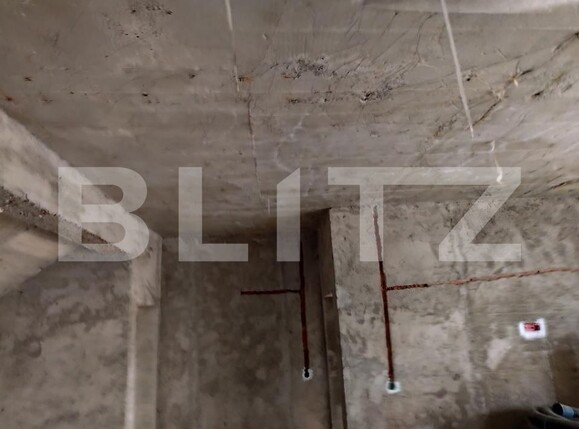 Casa de vânzare 6 camere Nord-Vest - 188858CV | BLITZ Iași | Poza4
