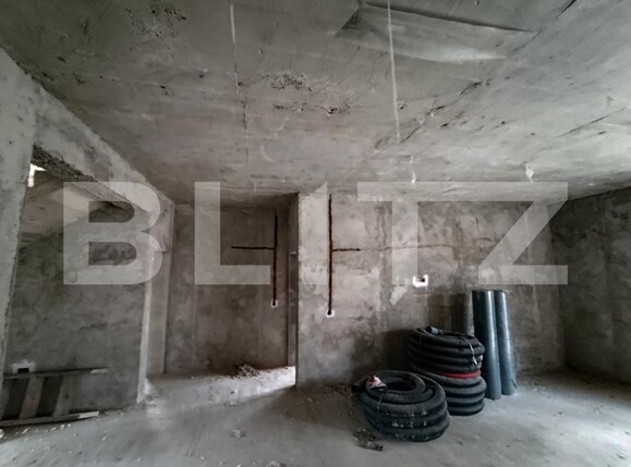 Casa de vânzare 6 camere Nord-Vest - 188858CV | BLITZ Iași | Poza3