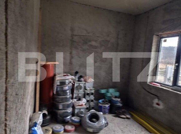 Casa de vânzare 6 camere Nord-Vest - 188858CV | BLITZ Iași | Poza6