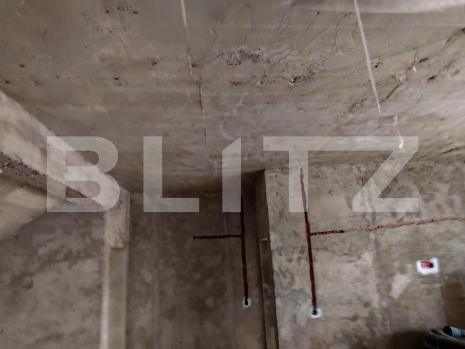 Casa de vânzare 6 camere Nord-Vest - 188858CV | BLITZ Iași | Poza4