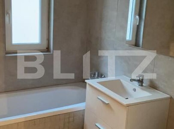 Garsonieră de vânzare Hlincea - 188866AV | BLITZ Iași | Poza5