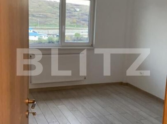 Garsonieră de vânzare Hlincea - 188866AV | BLITZ Iași | Poza3