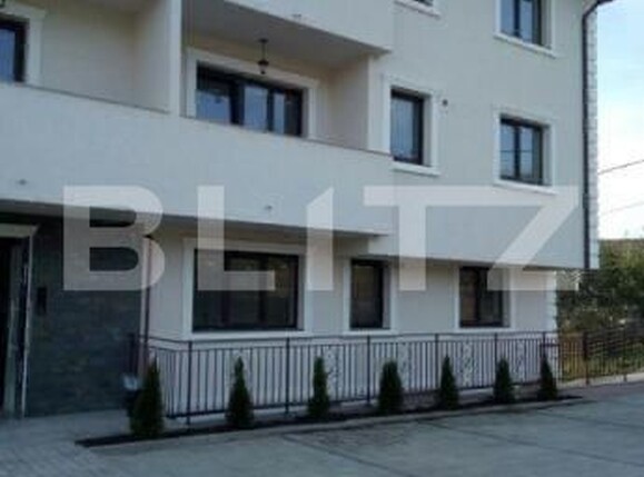 Garsonieră de vânzare Hlincea - 188866AV | BLITZ Iași | Poza8