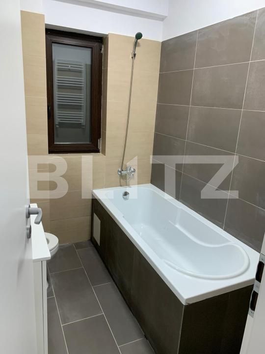 Garsonieră de vânzare Hlincea - 188866AV | BLITZ Iași | Poza2