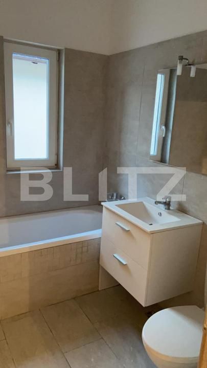 Garsonieră de vânzare Hlincea - 188866AV | BLITZ Iași | Poza5