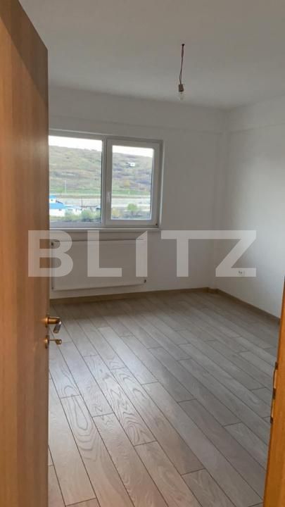 Garsonieră de vânzare Hlincea - 188866AV | BLITZ Iași | Poza3