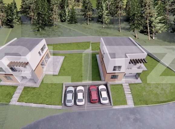 Casa de vânzare 4 camere Pietraria - 188975CV | BLITZ Iași | Poza8