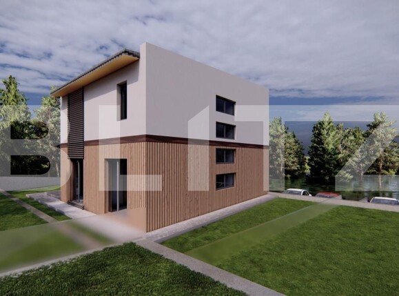 Casa de vânzare 4 camere Pietraria - 188975CV | BLITZ Iași | Poza6