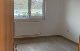 Apartament 2 Camere Hlincea cu Terasa