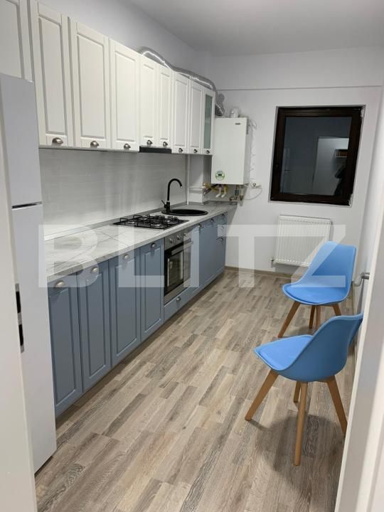 Apartament de vânzare 2 camere Hlincea - 188978AV | BLITZ Iași | Poza5